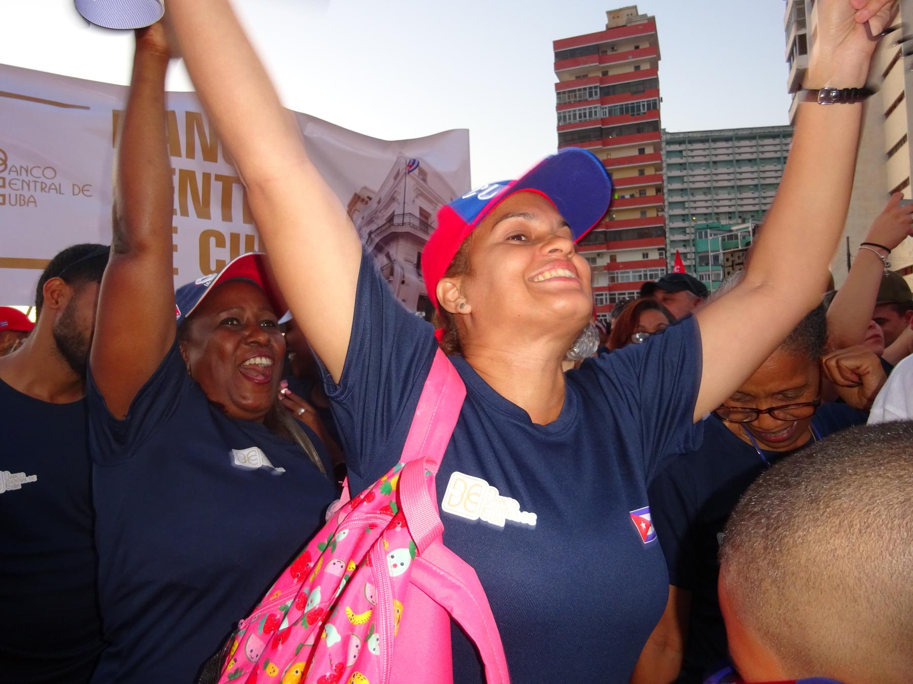 https://www.bc.gob.cu//storage/noticias/May2024/La voz enérgica de la mujer cubana en este Primero de Mayo.JPG